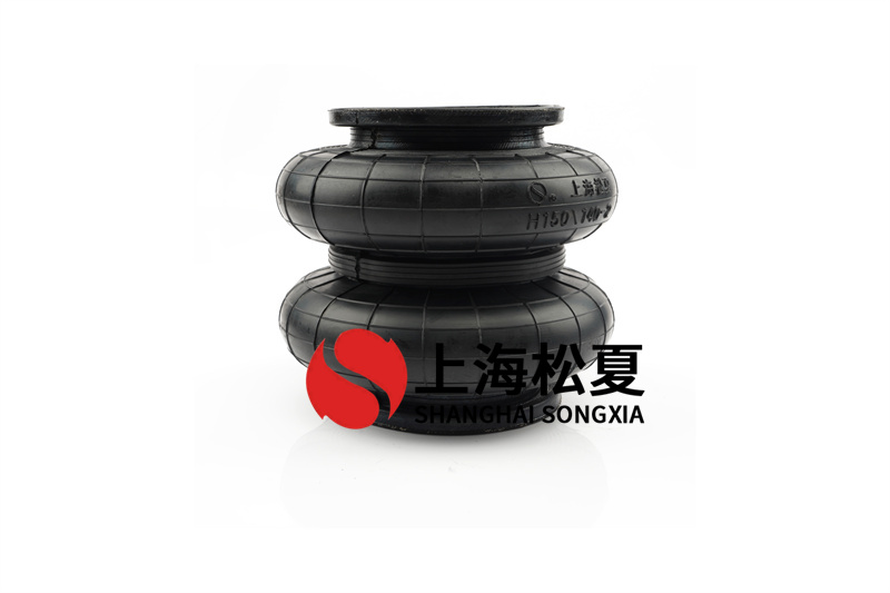 空氣彈簧和震蕩有什么不一樣？